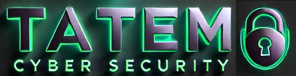 Cybersecurity Compliance Consultants in Stuart Florida