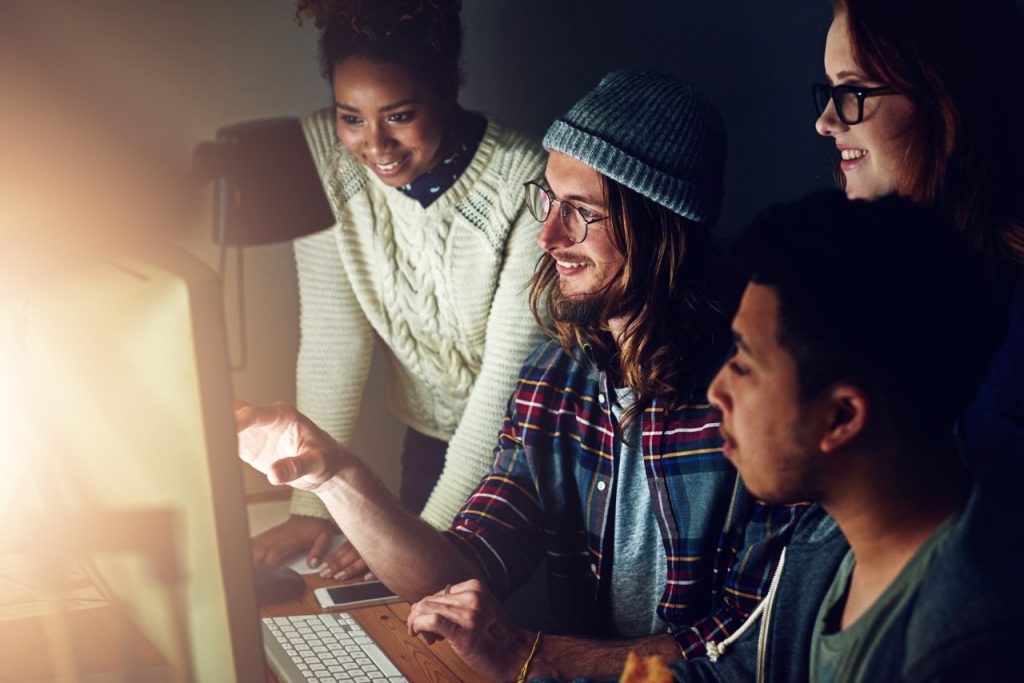 Employee Cybersecurity Training services In Florida