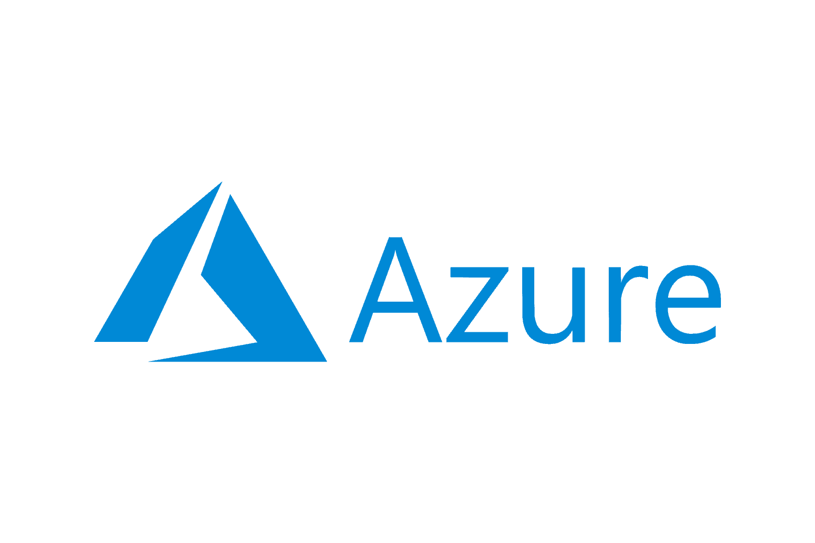 Microsoft Azure Server Management