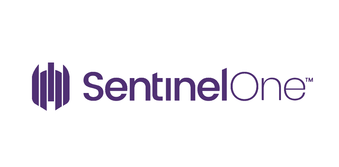 SentinalOne provider