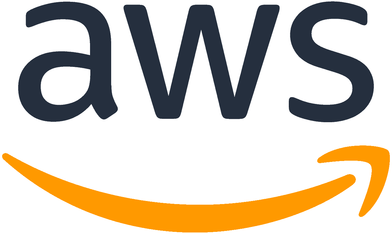 aws cloud security management company