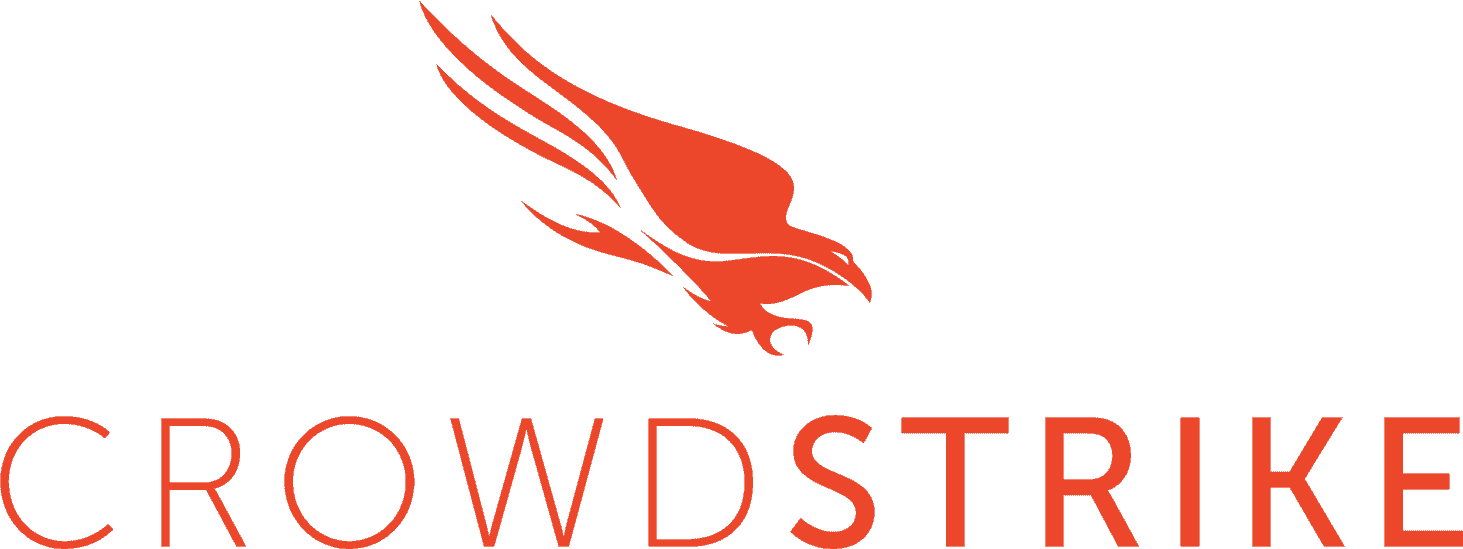 crowdstrike antivirus management company