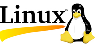 linux cybersecurity