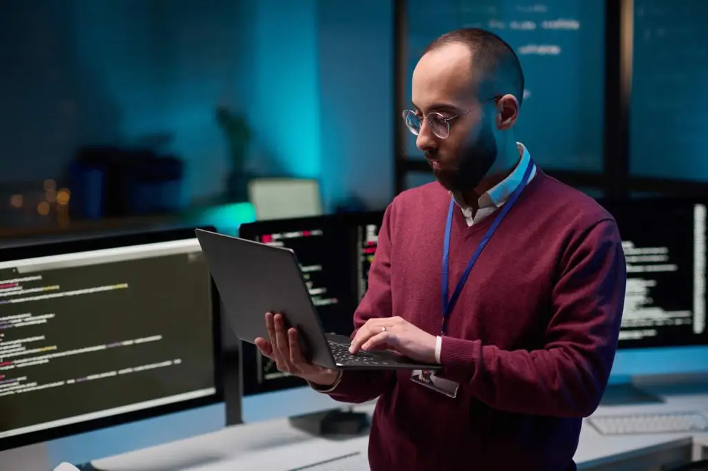 Microsoft azure tenant management florida company