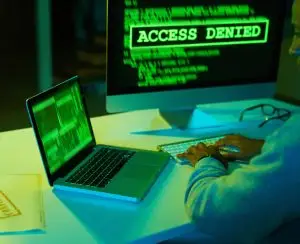 Florida business antivirus protection Corporate Antivirus Solutions