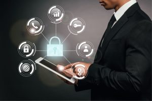 Florida CMMC Compliance Company in Stuart Florida