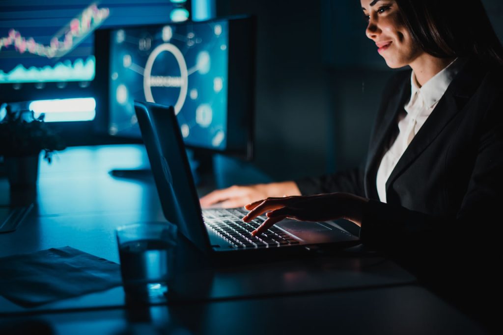 cybersecurity compliance audit assessments
