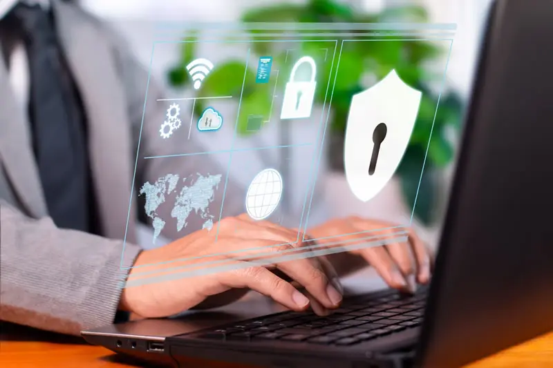 Florida HIPAA Compliance Consultants Services