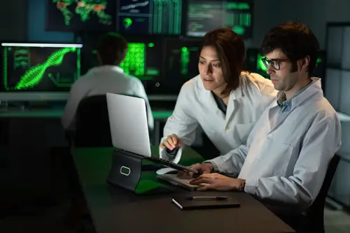 HIPAA Compliance Consultants Services Florida