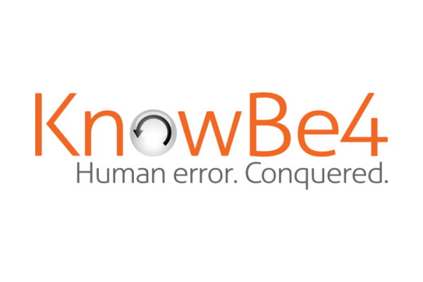 Cyber Risk Assessment Training for Employees