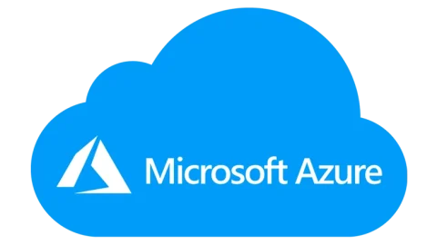 Microsoft Azure Server Management