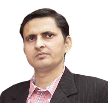 Florida Cybersecurity Team Paul Verma