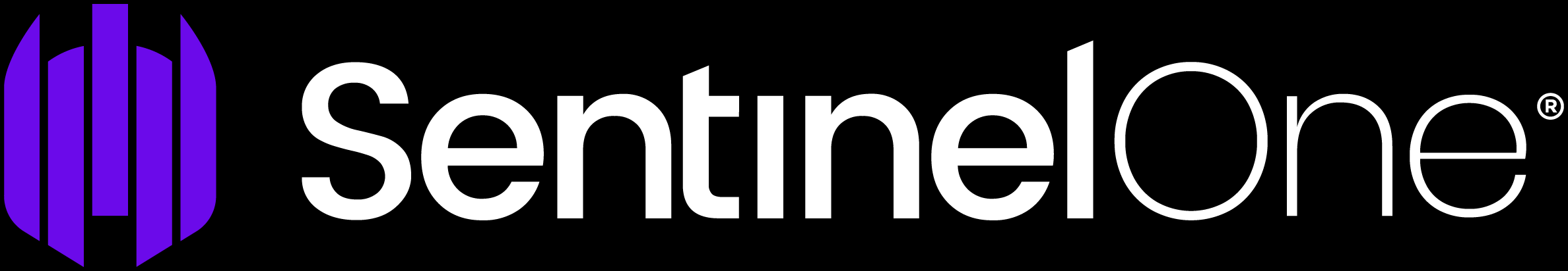 SentinalOne cybersecurity provider