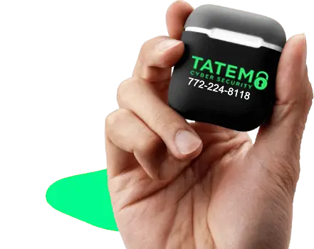 Florida cybersecurity compliance company