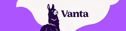 Vanta Compliance Portal