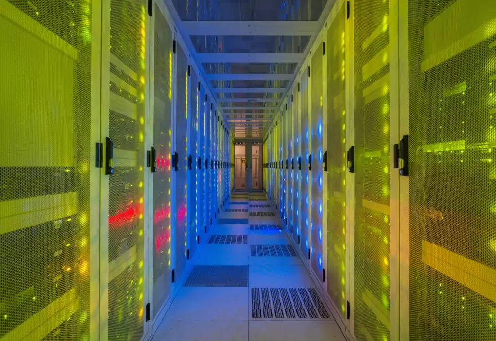 Cloud Security Services in Florida
