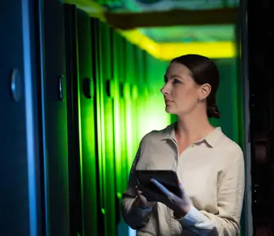 Cloud Security Company in Florida