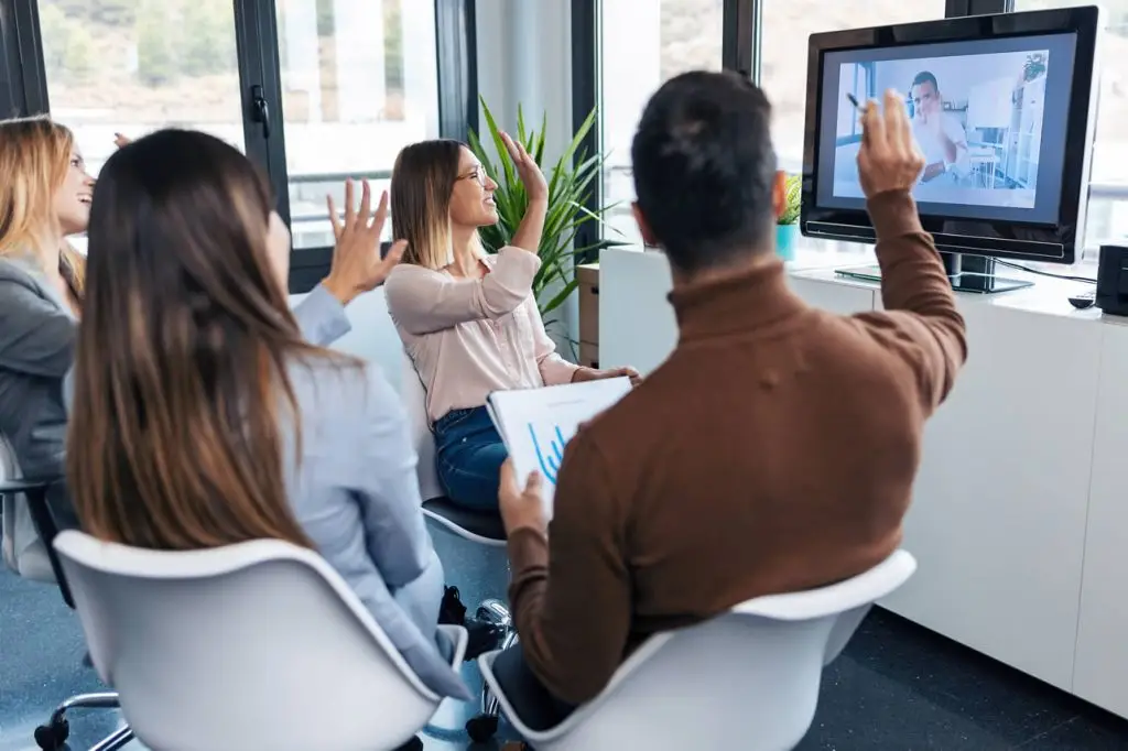 cyber risk assessments for business