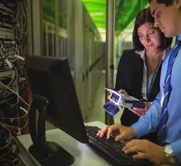 digital forensics company in Florida