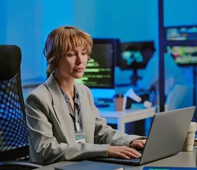 Florida CISO Services