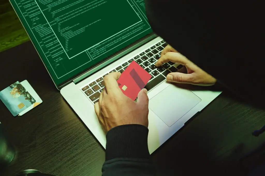 employee phishing email testing