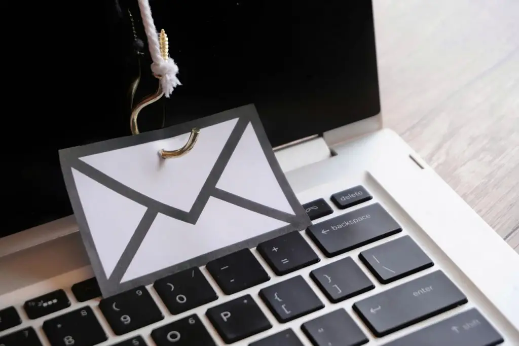 Florida business email protection services vade