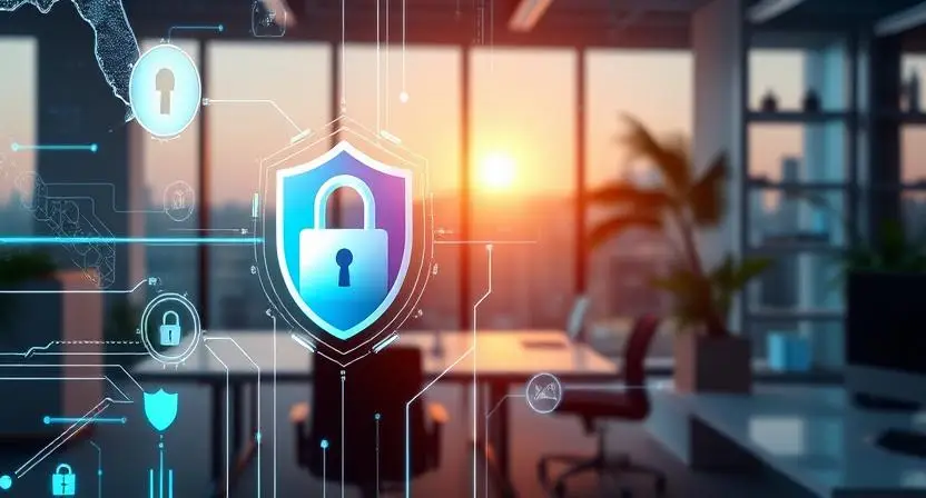 Business Cybersecurity in South Florida: How Tatem Cybersecurity Keeps Companies Protected