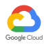 Google Cloud Cybersecurity