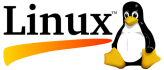 Linux Cybersecurity Florida