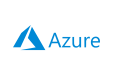 Microsoft Azure Server Management