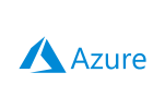 Microsoft Azure Server Management