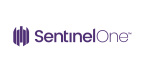 SentinalOne provider