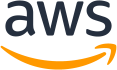 aws cloud security management company