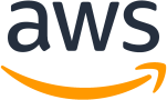aws cloud security management company
