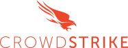 crowdstrike antivirus management company