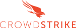crowdstrike antivirus management company