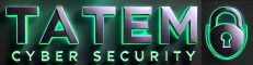 logo tatem cybersecurity