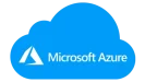 Microsoft Azure Server Management