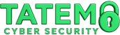 Cybersecurity Compliance Consultants in Stuart Florida
