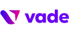 vade email monitoring services